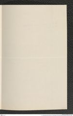 k.k. naturhistorisches Hofmuseum, Intendanzakten 1885-1896 (Hauer), Aktenzahl Z.203/1891, Seite 3